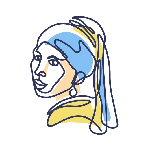 ArtWorkout绘画软件