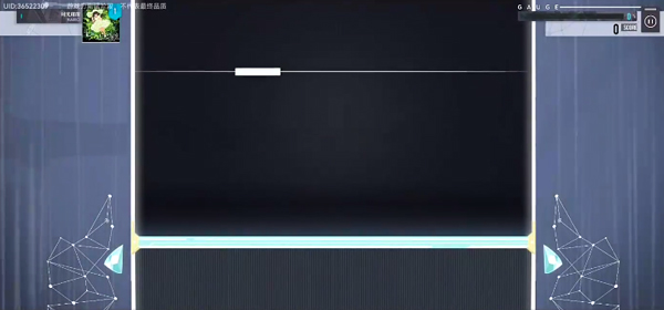 轴音旋律AnXiens(图5) 轴音旋律AnXiens(图5)