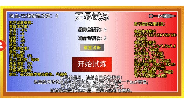 像素火影漂泊佩恩测试版