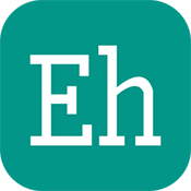 绿色E站1.9.9.0