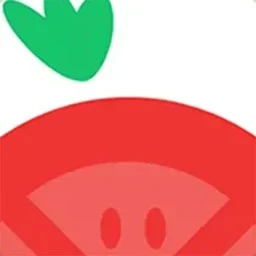番茄动漫壁纸官方正版