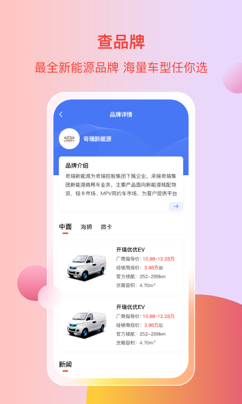 电车资源 电车资源(图2)