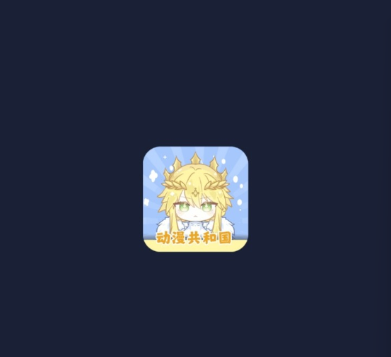 OmoFun复活版