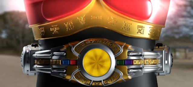 假面骑士空我模拟器最新版
