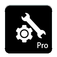 PUBGToolPro官方版