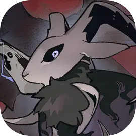 我在空洞世界斩神正式版免费