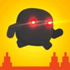 恶魔奔跑游戏安卓版
