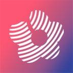 花城FM最新官方版