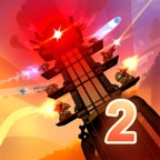 蒸汽朋克2SteampunkTower2最新正版