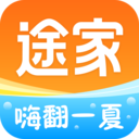 途家民宿商家版