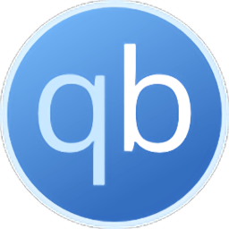 Qbittorrent中文版