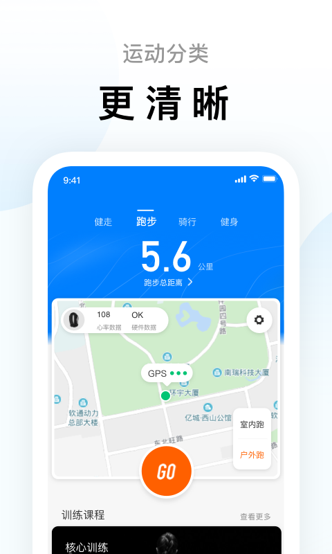 zepplife(图1) zepplife(图1)