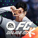 FCOnline