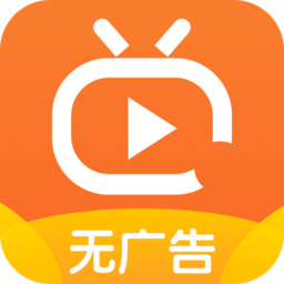 火星直播2026最新版