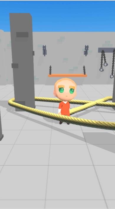 PerfectEscape最新版