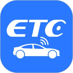 e行宝官方正版