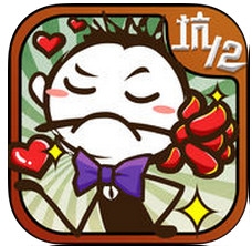 糖果小怪兽游戏手机版