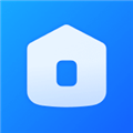 oppo系统桌面app