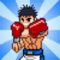 Prizefighters安卓正版