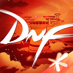 DNF助手安卓版