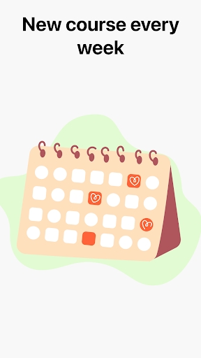 ArtWorkout绘画软件