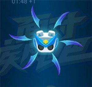 旋转大师游戏官方版(图8) 旋转大师游戏官方版(图8)