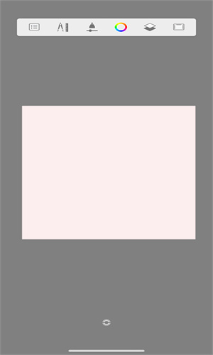 SketchBook中文版