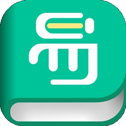 易搜小说app官方版