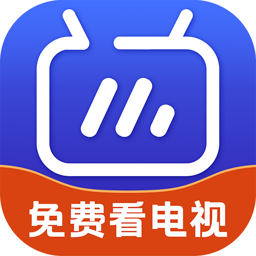 美家市场app电视版