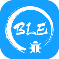 BLE调试宝手机版