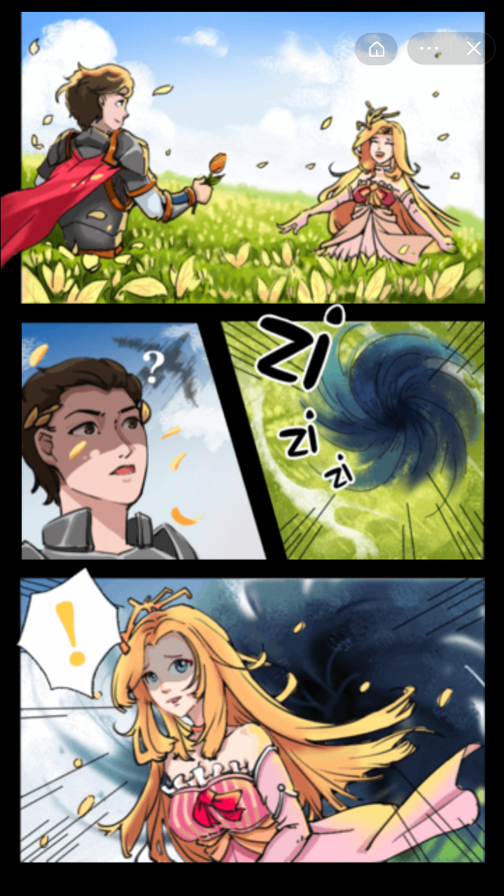 站在塔上的男人技能版