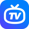 云海电视TV盒子版