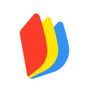 掌阅小说