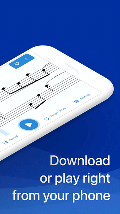 musescore(图2) musescore(图2)