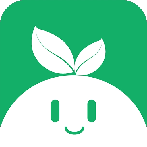紫树视频app手机版