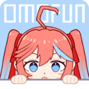 OmoFun复活版