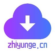 知软云阁app最新版