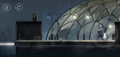 雨纪手游免费版(图1) 雨纪手游免费版(图1)