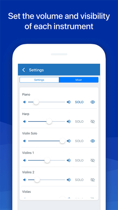 musescore(图1) musescore(图1)