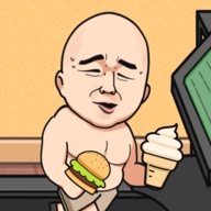 妹说就是零卡最新版