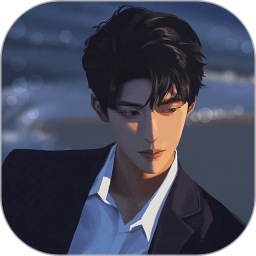 虚拟恋人AI