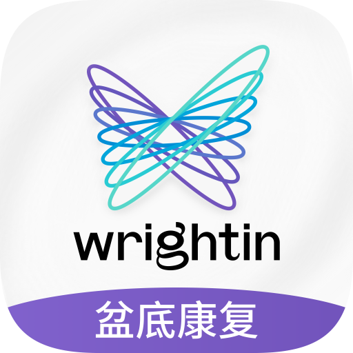 澜渟app