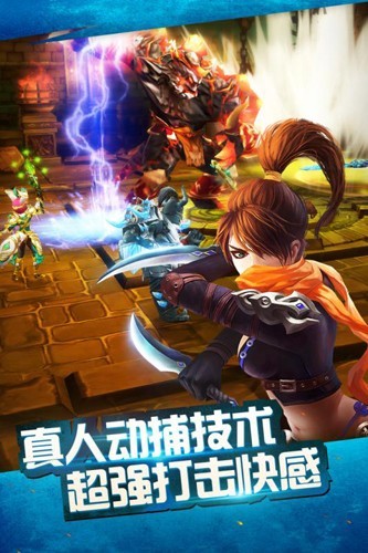 太极熊猫小米版