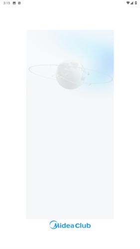 mideaclubapp(图1) mideaclubapp(图1)