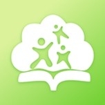 小树苗文学APP免费版