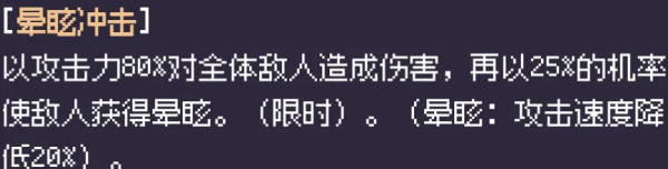 异世界废物摆烂崛起之无限启灵手游(图10) 异世界废物摆烂崛起之无限启灵手游(图10)