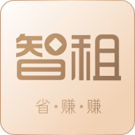 智租app