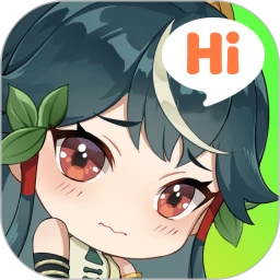 次元互动壁纸最新正版