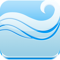 防汛通app