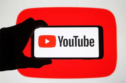 油管YouTube免费中文版(图1) 油管YouTube免费中文版(图1)